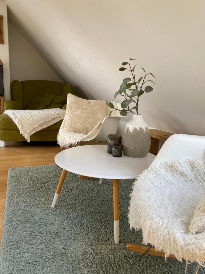 Private Wellness Suiten Mit Whirlpool Essen Kültér fotó