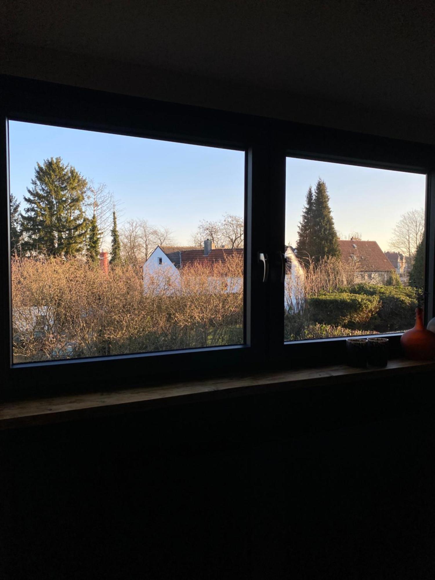 Private Wellness Suiten Mit Whirlpool Essen Kültér fotó
