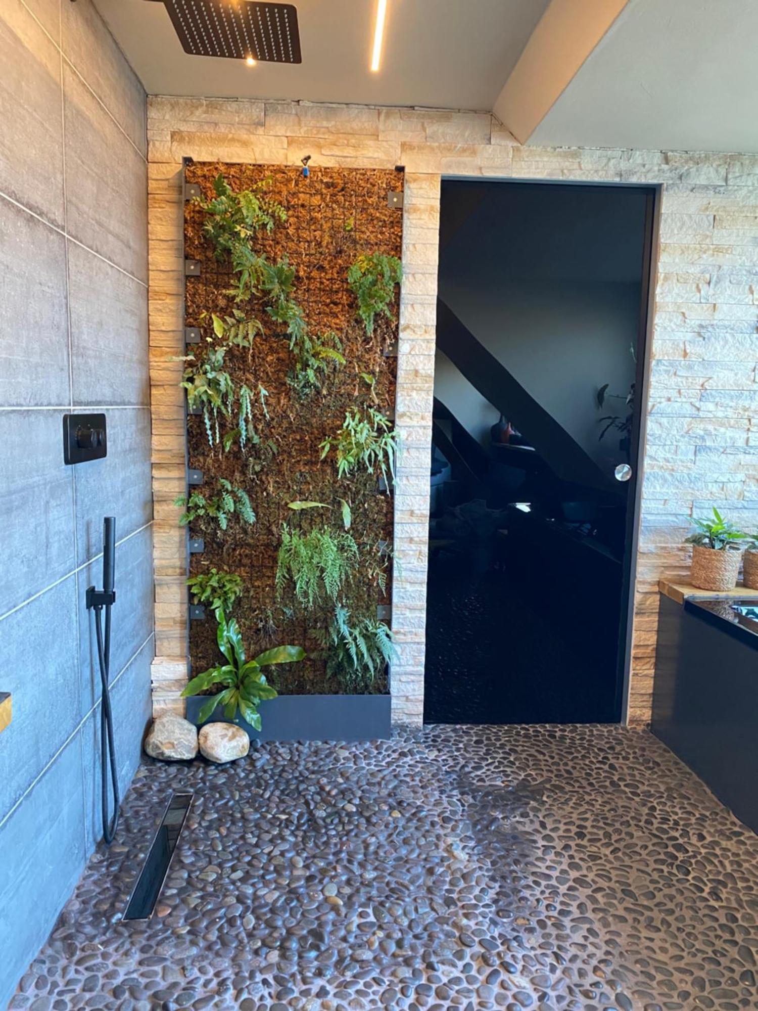 Private Wellness Suiten Mit Whirlpool Essen Kültér fotó